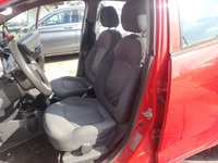Chevrolet Spark M300 1.0 68CV 2010-2015