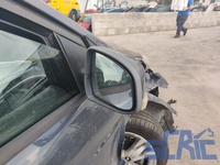 Ford Focus 3 1.6 TDCI 115CV 2010-2017