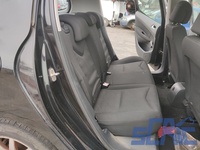 Peugeot 308 1 4A, 4C 1.4 16V 95CV 2007-2014