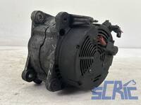 Alternatore VOLVO V70 1 875, 876 2.5 TDI 1995-2000 8111048, 9442905, 8111118 10