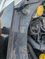 Renault Modus F/JP0 1.5 DCI 90 88CV 2010-2023