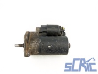 Motorino Avviamento SEAT IBIZA 2 6K1 1.4I 1993-2002 036911023Q, 036911023QX 6