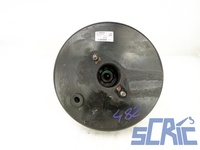 Servofreno FIAT SEDICI 189 1.6 16V 2006-2014 0204051436