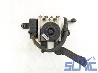 Centralina Pompa Abs FORD FIESTA 5 JD, JH 1.4 16V 2001-2008 4S612M110CD