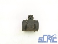 Debimetro OPEL CORSA C X01 1.3 CDTI 16V 2005-2006 0281002549, 93177718