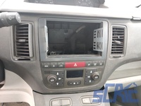 Fiat Idea 350 1.9 JTD 101CV 2004-2012