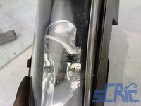 Faro Anteriore FIAT MAREA WEEKEND 185 1996-2002 sinistro, sx 46524480, 46524476
