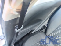 Interni Abitacolo Auto