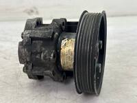 Pompa Servosterzo VW POLO 6N1 64 1.9 SDI 1996-1999 6N0145157, 6N0145157X 9