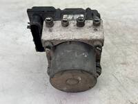 Centralina Pompa Abs LANCIA MUSA 350 1.3 D MULTIJET 2004-2012 0265231672 6