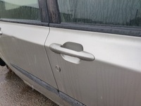 Fiat Stilo 192 1.9 JTD 115CV 2001-2006