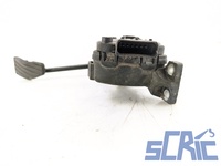 Pedale Acceleratore SUZUKI IGNIS 1 FH 1.3 2000-2003 4940083E00, 20423