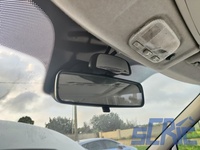 Fiat Scudo 270, 272 2.0 D MULTIJET 120CV 2007-2016