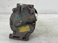 Compressore Clima FIAT PUNTO 188 1.2 NATURAL POWER 2003-2012 SCSB06 19