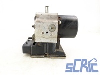 Centralina Pompa Abs LANCIA YPSILON 843 1.2 2003-2011 51703571, S51017989