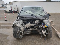 Mercedes Classe B W242, W246 B 180 CDI 109CV 2011-2014
