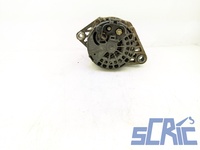 Alternatore FIAT MULTIPLA 186 1.9 JTD 115 2002-2010 46782213, 63321826, A115IM 6