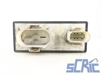 Centralina Ventola Radiatore SEAT IBIZA 2 6K1 1.4I 1993-2002 357919506A