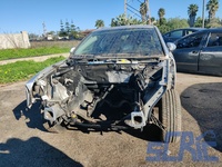 Audi A4 At 8ED 2.0 TDI 16V 140CV 2004-2008
