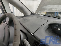 Fiat Idea 350 1.2 16V 80CV 2004-2012
