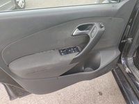 Vw Polo 6C1, 6R1 1.2 TDI 75CV 2009-2023