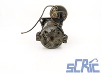 Motorino Avviamento FIAT PANDA 169 1.3 D MULTIJET 2003-2012 55204116, 51823860
