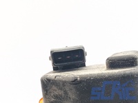 Faro Anteriore VW TRANSPORTER 4 70A, 70H, 7DA, 7DH 1990-1998 destro, dx