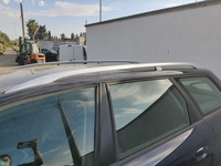 Audi A4 At 8ED 1.9 TDI 116CV 2004-2008