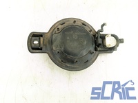 Maniglia Porta Esterna FIAT DOBLO 119, 223 2001-2010 destra, dx, frontale