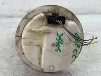 Cestello Pompa Galleggiante Serbatoio PEUGEOT 307 CC 3B 1.6 16V 2003-2009 13