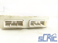 luci Centralina Comfort ALFA ROMEO 156 SW 932 2000-2001 60651187, 39007370