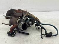 Turbina FIAT STILO 192 1.9 JTD 2002-2006 46556011, VL200201, 71723486 7