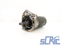 Motorino Avviamento VW POLO 6N1 60 1.4 1995-1999 036911023Q, 036911023QX
