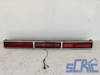 Fanalino Stop Posteriore LINCOLN TOWN CAR 2 1990-1997