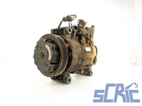 Compressore Clima AUDI A4 AT 8E+05 2.5 TDI 2002-2004 4B0260805J, 8E0260805C
