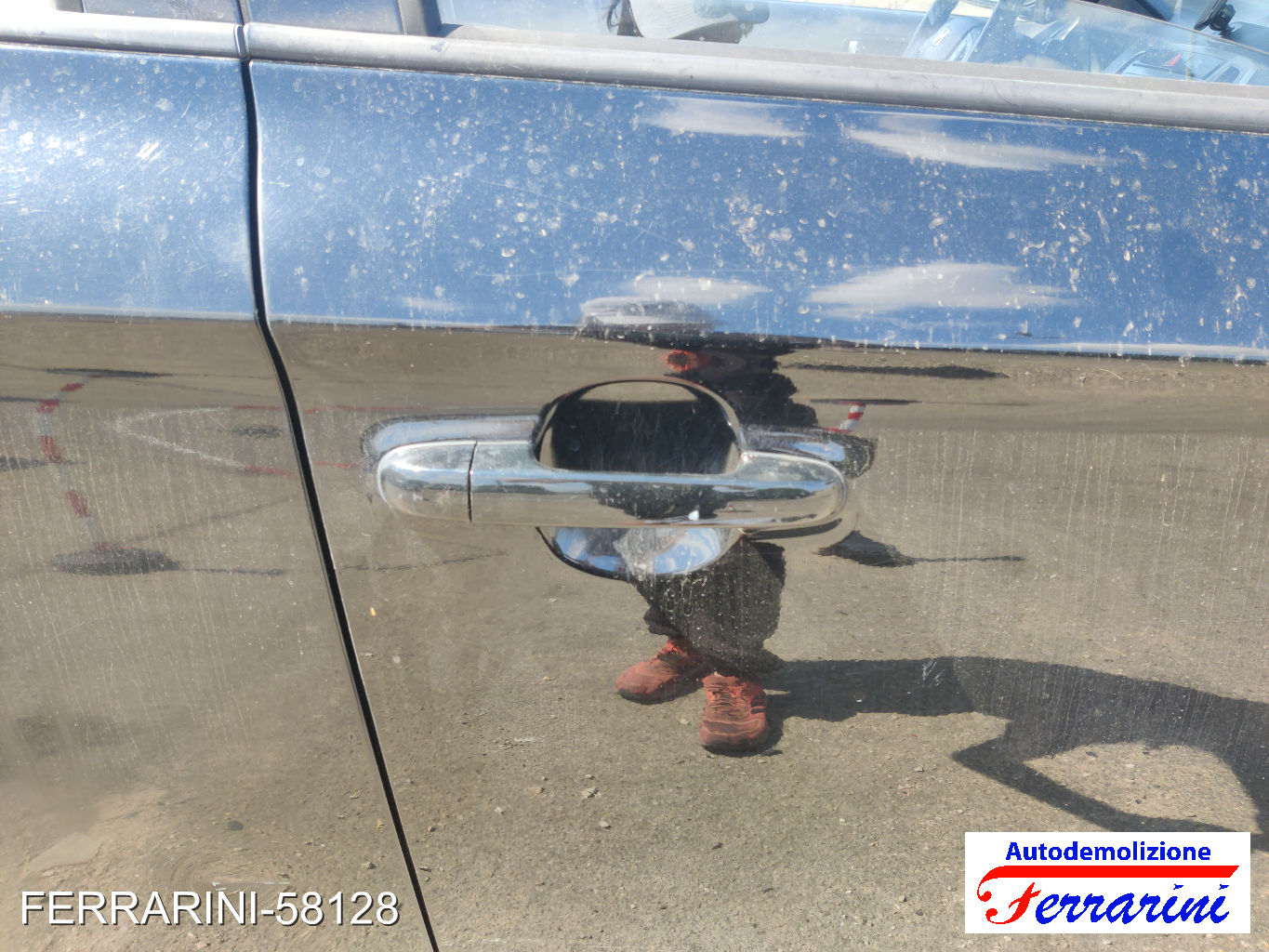 Hyundai I20 PB, PBT 1.1 CRDI 75CV 2012-2015
