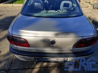 Opel Omega B V94 2.0 16V 136CV 1994-1999