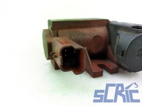sensore elettrovalvola pressione FORD MONDEO 4 SW BA7 2.0 TDCI 2007-2015 20180