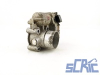 Corpo Farfallato FIAT PUNTO 188 1.2 16V 80 1999-2006 46533515, 77363455, 18903