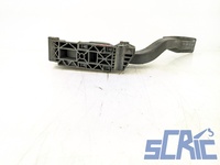Pedale Acceleratore OPEL ANTARA L07 2.0 CDTI 2006-2011 96625893, JY07H270552