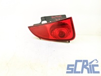 Fanalino Stop Posteriore RENAULT ESPACE 4 JK0/1 2002-2015 destro, dx 8200027154