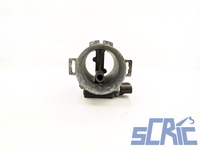 Debimetro FORD KA RB 1.3I 1996-2008 96FB12B579EB, 1004581
