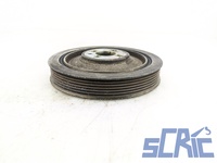 Puleggia Albero Motore LANCIA DELTA 3 844 1.6 D MULTIJET 2008-2014 46809886