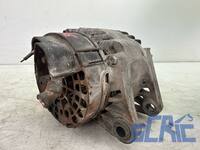 Alternatore FIAT BRAVO 2 198 1.9 D MULTIJET 2007-2014 14V105A1012101510