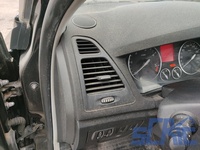 Renault Laguna 3 Sw KT0/1 2.0 DCI 150CV 2007-2015
