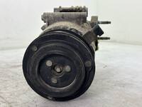 Compressore Clima