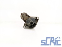 Motorino Avviamento OPEL ASTRA G T98 1.4 16V 1998-2005 6202016, 1202137 6