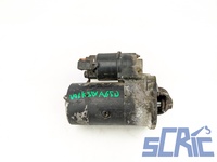 Motorino Avviamento SEAT IBIZA 2 6K1 1.4I 1993-2002 085911023E, 036911023S