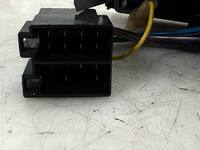 Stereo Radio FIAT BRAVO 2 198 2007-2014 128G, R2025, 4409527 7