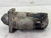 Motorino Avviamento CADILLAC BLS 1.9 D 2006-2010 55353857, M001T30071, M1T30072